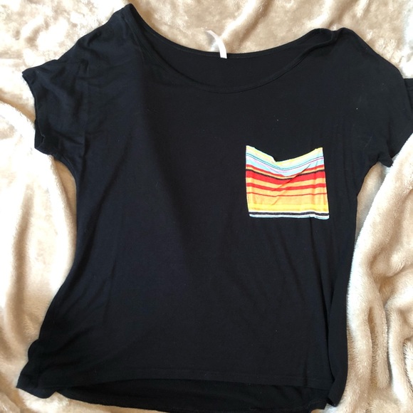 Michelle - Picture 1 of 1